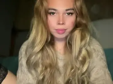 Chaturbate Best live sex cam show of sweetalexa19