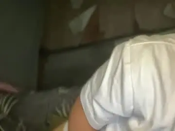 Chaturbate Free Porn Cam of sweetalexa19