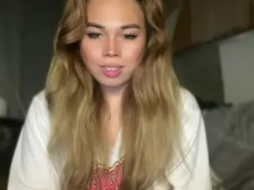 Chaturbate Adult Webcam of sweetalexa19