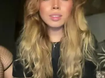 Chaturbate Free Live Porn of sweetalexa19