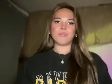 Chaturbate Adult Webcam of sweetalexa19