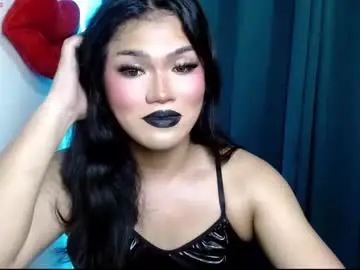 Chaturbate Watch Live Sex Cams of xfreyalibitina69x