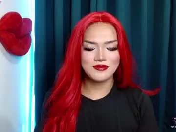 Chaturbate Free Live Porn of xfreyalibitina69x