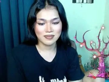 Chaturbate Best live sex cam show of xfreyalibitina69x