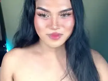 Chaturbate Sex Chat of xfreyalibitina69x