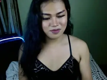 Chaturbate Adult Webcams of xfreyalibitina69x