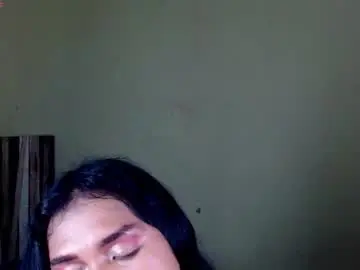 Chaturbate Private Sex Chat of xfreyalibitina69x