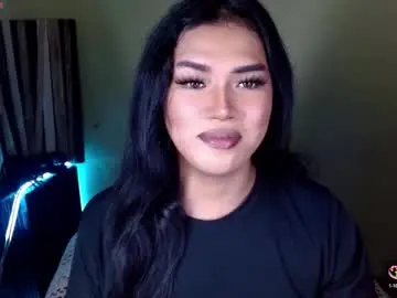 Chaturbate Nude Webcam of xfreyalibitina69x