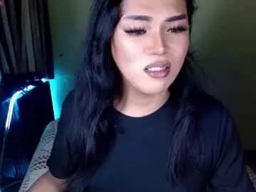 Chaturbate Watch Live Sex Cams of xfreyalibitina69x