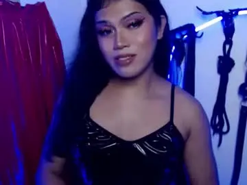 Chaturbate Best live sex cam show of xfreyalibitina69x