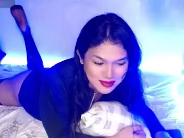 Chaturbate Live Sex of xfreyalibitina69x