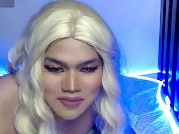 Chaturbate Free Live Porn of xfreyalibitina69x