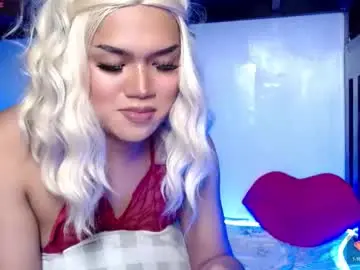 Chaturbate Free Live Porn of xfreyalibitina69x