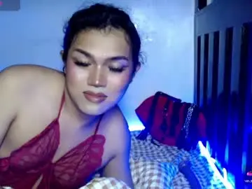 Chaturbate Sex Chat of xfreyalibitina69x