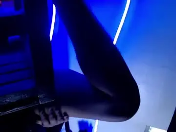 Chaturbate Free Live Porn of xfreyalibitina69x