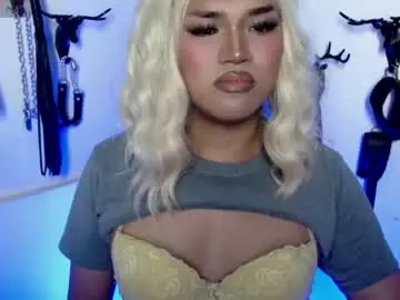 Chaturbate Free Live Porn of xfreyalibitina69x