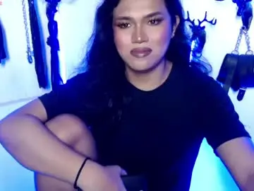 Chaturbate Private Sex Chat of xfreyalibitina69x