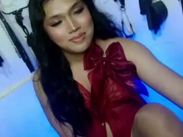 Chaturbate Live Sex Cam of xfreyalibitina69x