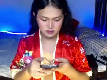 Chaturbate Watch Live Sex Cams of xfreyalibitina69x