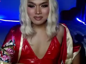 Chaturbate Sex Chat of xfreyalibitina69x