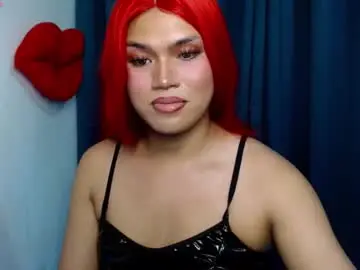 Chaturbate Live Sex of xfreyalibitina69x