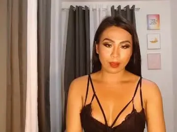 Chaturbate Best live sex cam show of zabrina_huge