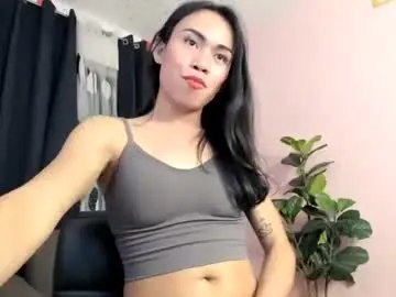 Chaturbate Free Live Porn of duddylover