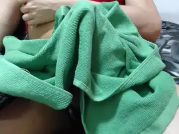 Chaturbate Live Sex Cam of katrina_sexy_hot77