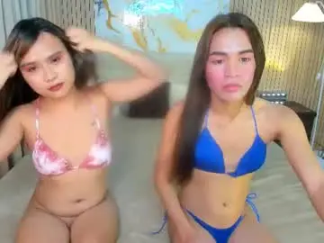 Chaturbate Live Sex of lexiriches