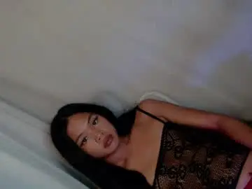 Chaturbate Adult Video Chat of prtty_dapar