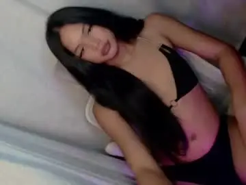 Chaturbate Adult Webcams of prtty_dapar
