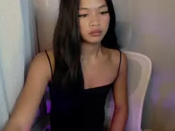 Chaturbate Live Sex of prtty_dapar