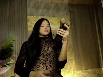 Chaturbate Adult Video Chat of prtty_dapar