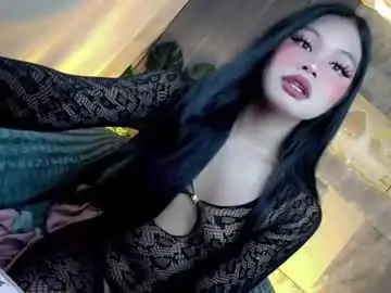 Chaturbate Live Porn of prtty_dapar