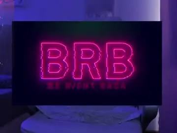 Chaturbate Free Porn Cam of roseanne_park