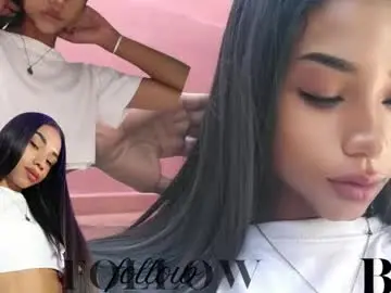 Chaturbate Adult Webcam of sofia_skater