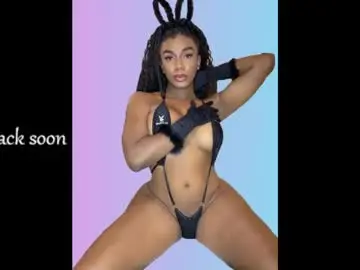 Chaturbate Sex Chat of sweetsarafoxxx