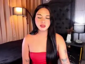 Chaturbate Private Sex Chat of urhotsexyjulia