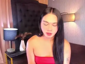 Chaturbate Sex Chat of urhotsexyjulia