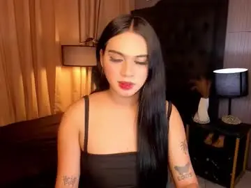 Chaturbate Free Porn Cam of urhotsexyjulia