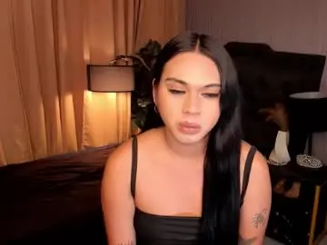 Chaturbate Best live sex cam show of urhotsexyjulia