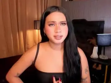 Chaturbate Live Porn of urhotsexyjulia