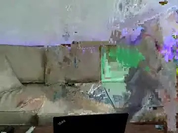 Chaturbate Free Live Porn of adgodz