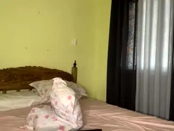 Chaturbate Private Sex Chat of adgodz