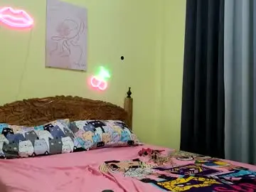 Chaturbate Best Webcam of adgodz