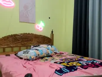 Chaturbate Live Sex of adgodz