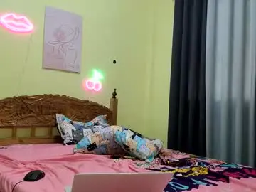 Chaturbate Adult Video Chat of adgodz