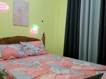 Chaturbate Best Webcam of adgodz