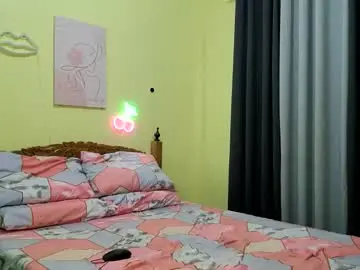 Chaturbate Watch Live Sex Cams of adgodz