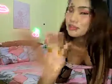 Chaturbate Nude Webcam of adgodz